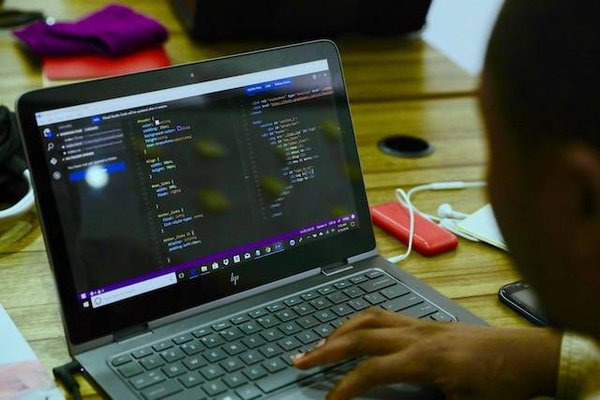 Zoom sur le stockage cloud sécurisé
