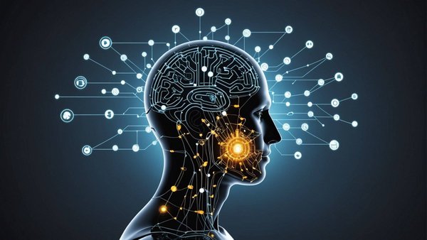 Applications innovantes de l'intelligence artificielle dans la vie quotidienne
