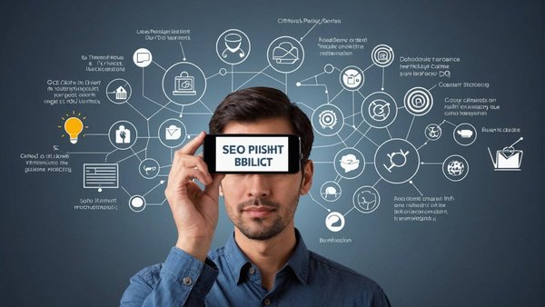 Les meilleures stratégies SEO pour booster votre visibilité en ligne