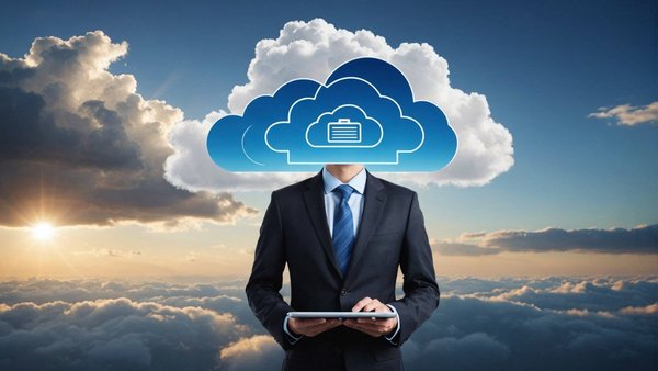 Les avantages et inconvénients du cloud computing pour les entreprises
