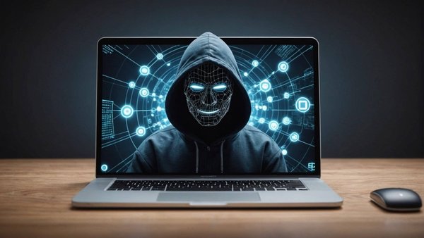Les meilleures pratiques pour se protéger des cyberattaques en 2023