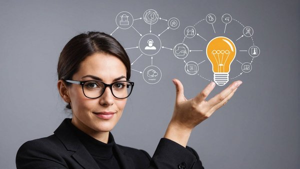 Stratégies efficaces pour améliorer le référencement naturel en 2023