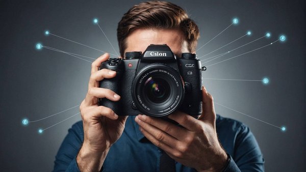 Les tendances actuelles en innovation technologique à surveiller en 2023