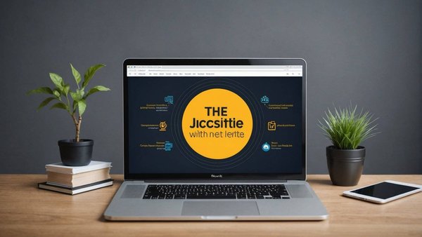 Les meilleures pratiques pour optimiser votre site web en JavaScript