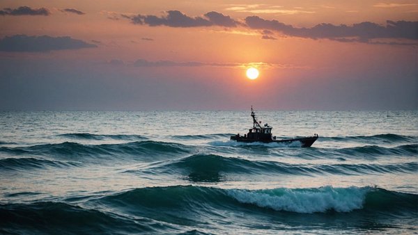 Astuces efficaces pour améliorer votre stratégie SEA