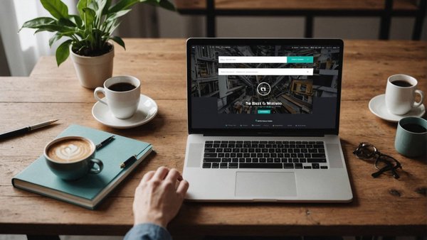Les meilleures pratiques pour optimiser votre site web en 2023