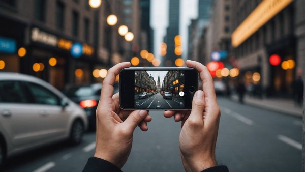 Meilleures pratiques pour optimiser votre présence sur les réseaux sociaux