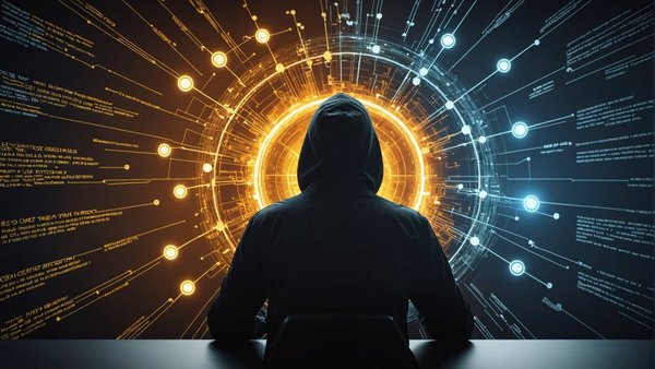 Comprendre les menaces émergentes en cybersécurité et comment se protéger