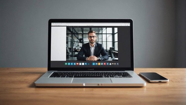 Les meilleures pratiques pour sécuriser vos applications web