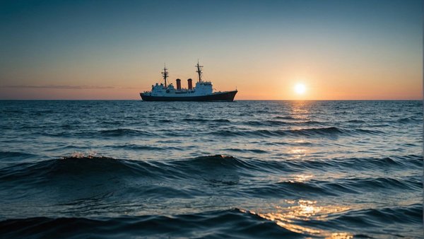 Stratégies efficaces pour optimiser vos campagnes SEA