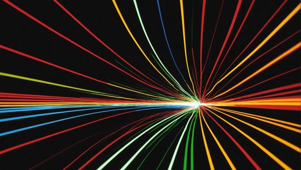 Fibre optique monomode vs multimode : quelles différences clés ?